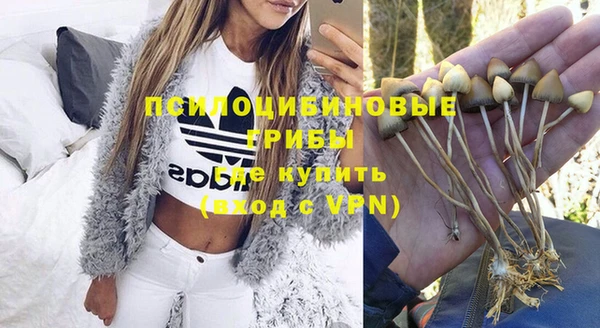 каннабис Медногорск